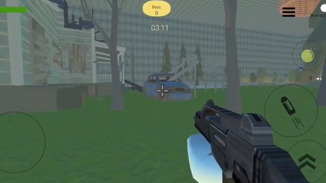 💥ВЫШЛА ОБНОВА В ПРИВАТ СЕРВЕРЕ ОТ @kyruc приват сервер? смотреть онлайн