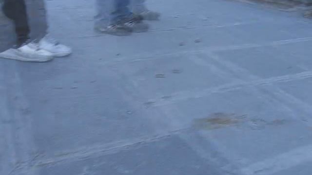 Вертикальный предел смотреть онлайн