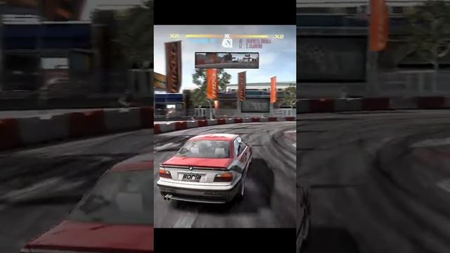 NFS начало наше всё! #33 смотреть онлайн