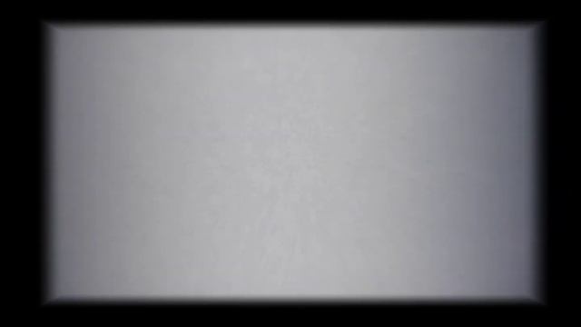 «Экшен»[LP.Последняя реальность/ПР][Ло,Мафия,Саймон,Дил смотреть онлайн