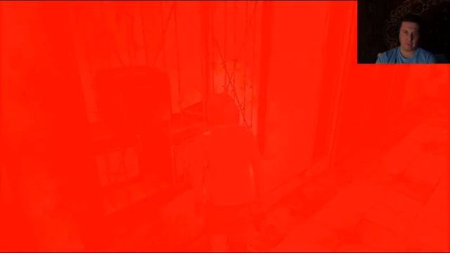 Silent Hill 3 feat. Ходи-Броди (стрим первый) смотреть онлайн