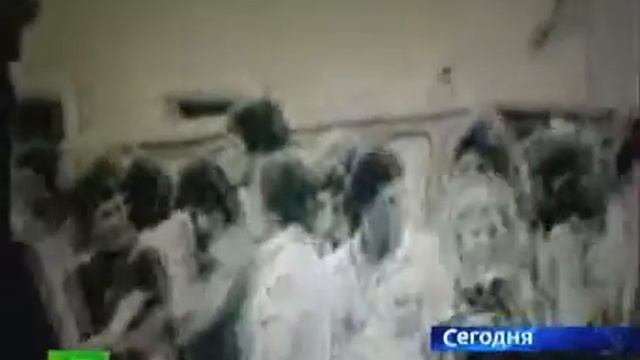 30 лет без ВЫСОЦКОГО смотреть онлайн