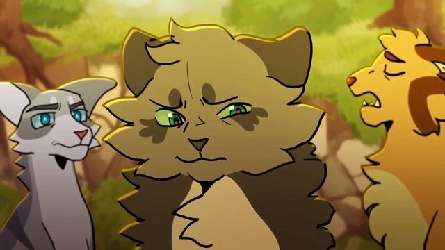 мап с Искрой