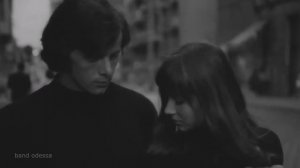 Чужая свадьба BAND ODESSA