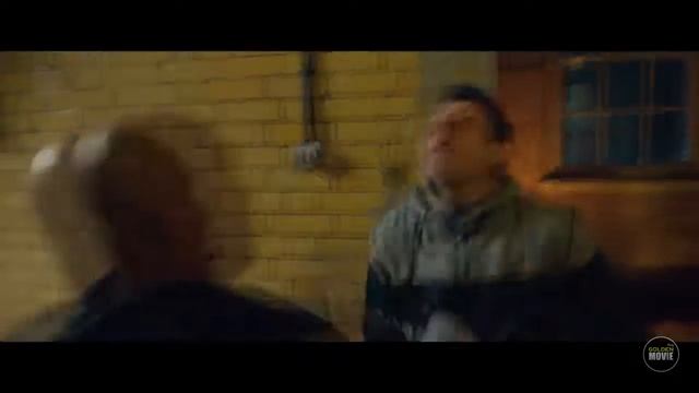 ТВ ролики фильма «Телохранитель киллера» №2 смотреть онлайн