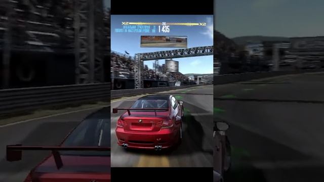 Продолжение NFS #13 смотреть онлайн
