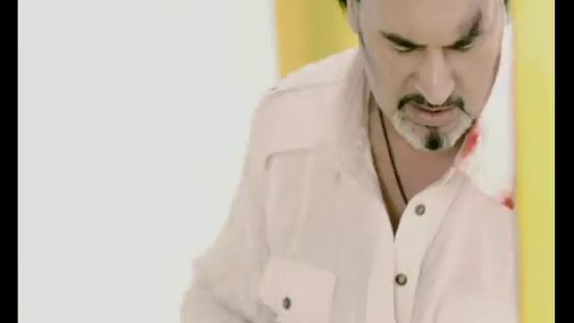 Валерий Меладзе-сахара не надо