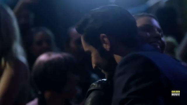 Люцифер  2 сезон 9 серия  Промо