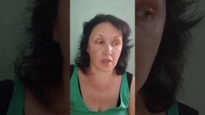 НАС УТИЛИЗИРУЮТ ЧЕРЕЗ ДИАБЕТ