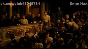 Иллюзионист полный фильм