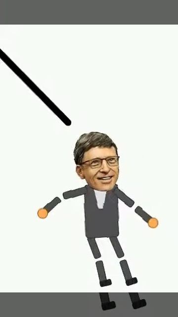 Пила 1 смотреть онлайн