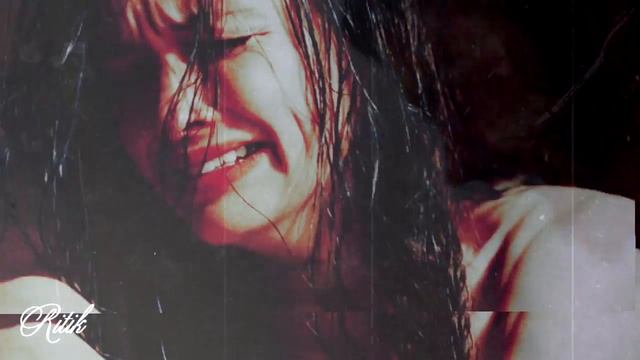 Артем и Лера! Саранча смотреть онлайн