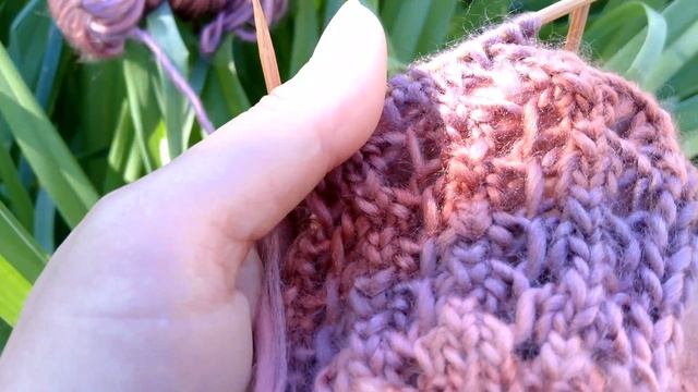 СП «Носочки для Лета. Сезон 2»
Отчёт за май смотреть онлайн