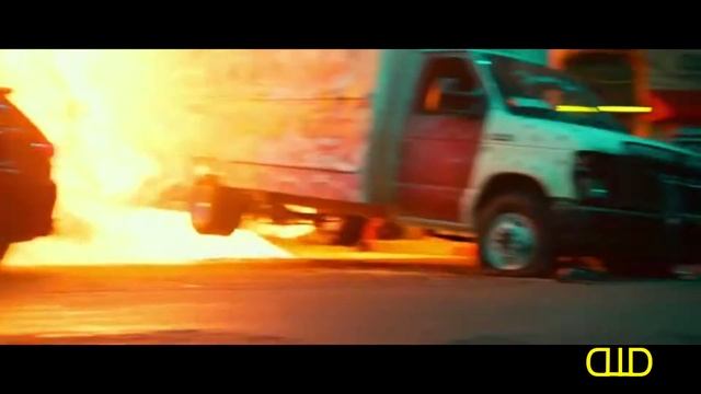 Крутие моменты плохие парни навсегда смотреть онлайн