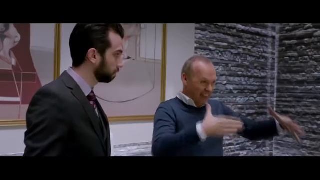 Робокоп (2014) русский дубляж HD смотреть онлайн