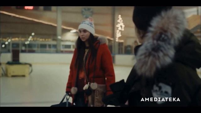 СТРАННА НОЧЬ настояший детективы смотреть онлайн