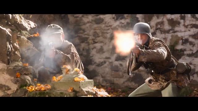 Единичка (2015) смотреть онлайн
