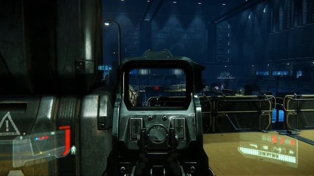 Crysis 3 - русский цикл. 3 серия. смотреть онлайн