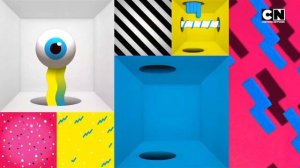 Далее на Cartoon Network (2024-н.в)