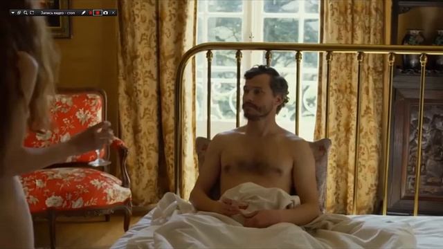 Антон Чехов (2016) смотреть онлайн