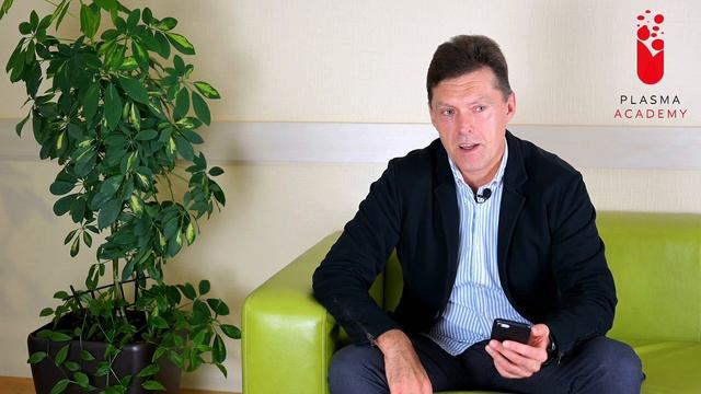 Эффективность плазмотерапии для коррекции кожных про смотреть онлайн