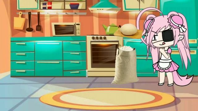 |•|Короче говоря - Мама:')|•|Короче говоря|•| смотреть онлайн