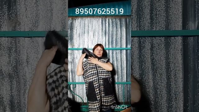 Пуховые жилеты. смотреть онлайн