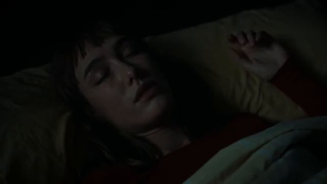 Бабушка (2021) трейлер💥 смотреть онлайн