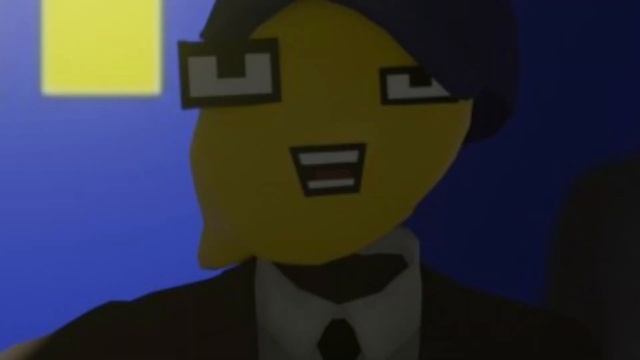 СТРАНЫ В БЕЗУМНОМ МОДЕ ADDON+ В AGE OF CIVILIZATIONS 2 смотреть онлайн