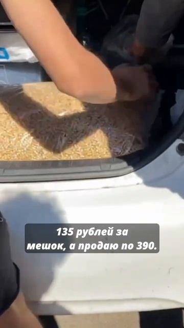 Купил бизнес #бизнес #бизнесснуля #бизнесидеи #готовыйбизнес смотреть онлайн