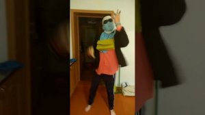 Когда сходил в магазин ГуччИ