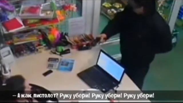 Улетное видео 216 выпуск смотреть онлайн