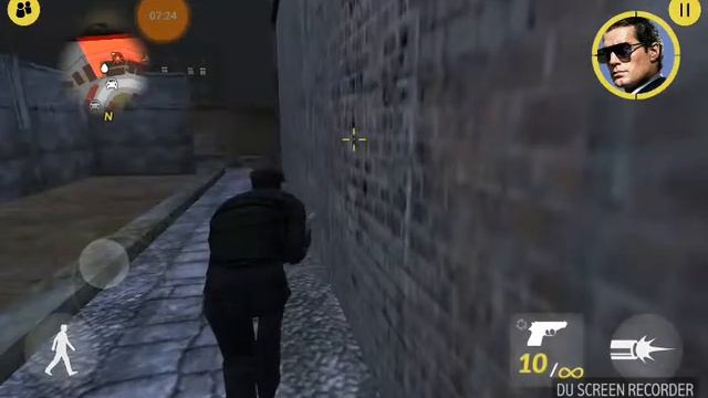 Агенты анкл смотреть онлайн