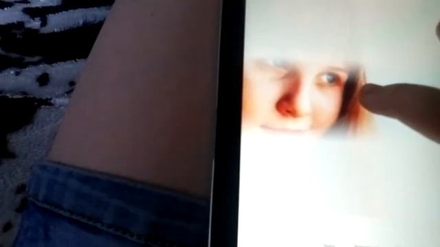 Как я выкладываю фото в инстограм!!!Смотри видео да конца,В описание объяснение!!! смотреть онлайн