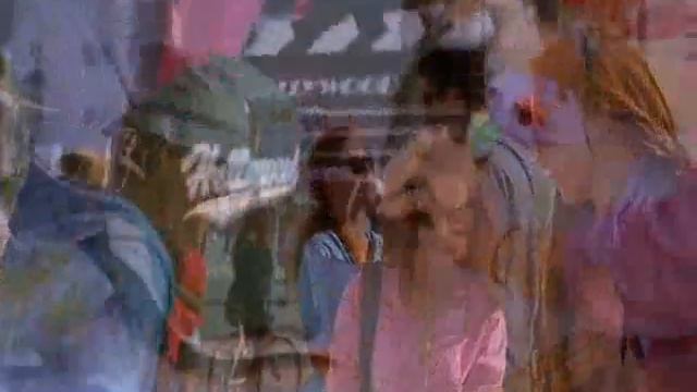 Звездная болезнь - I Keep On Forgetting