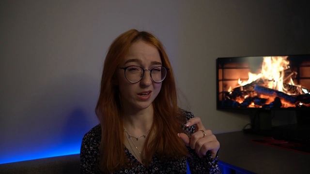 ПАНИЧЕСКИЕ АТАКИ. МОЯ ИСТОРИЯ смотреть онлайн