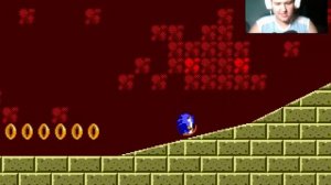 Hedgehog.exe + камера