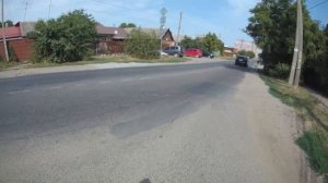 Стант по краснодару KRD WHEELIE