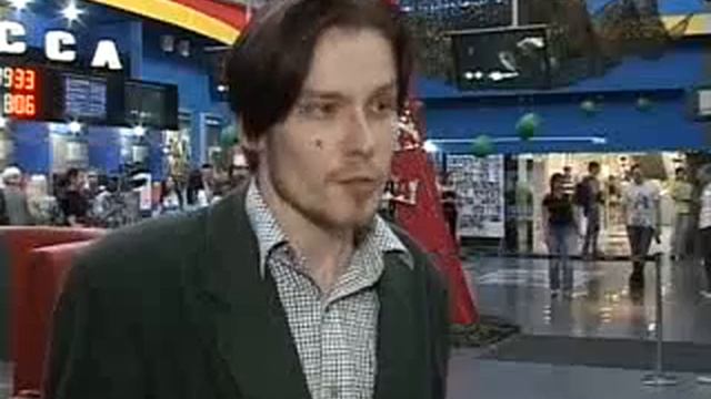 Челябинску показали 