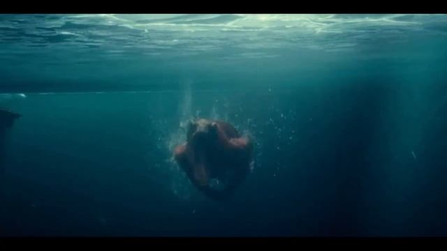 Мир Юрского периода: Господство смотреть онлайн