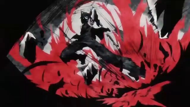 [AMV] Hero [совместно с Rina Chan] смотреть онлайн