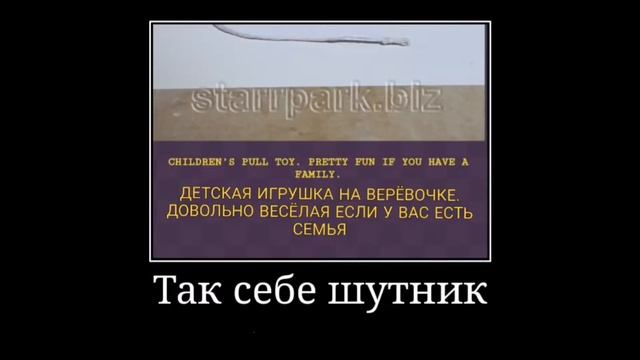 В главных ролях: Старр парк смотреть онлайн