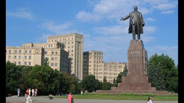 Харьков держись ты можешь смотреть онлайн