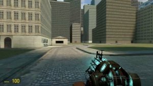 Гайд как скачать карты на гаррис мод пиратку! 2 способа