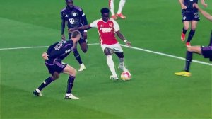 Финал Лиги Чемпионов 2