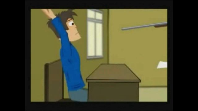 Сон в летнюю ночь о ВНО смотреть онлайн