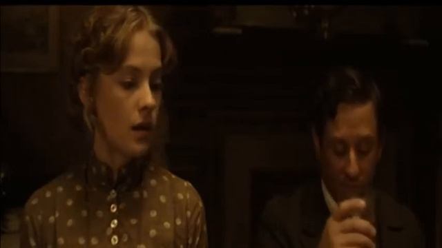 Учительница 2020 12 28 17 50 56 795 смотреть онлайн