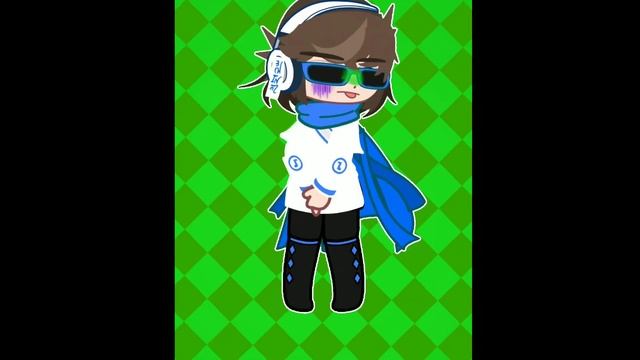 Лололошка//Голос времени//meme:Copycat//подпишись на мой тг в описании//🍭🍨🍵 смотреть онлайн