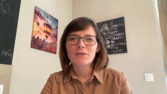 React Native Уроки 2 - 15 смотреть онлайн