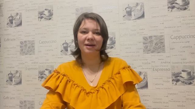Онлайн-обучение нового поколения | Отзывы NovaMind смотреть онлайн